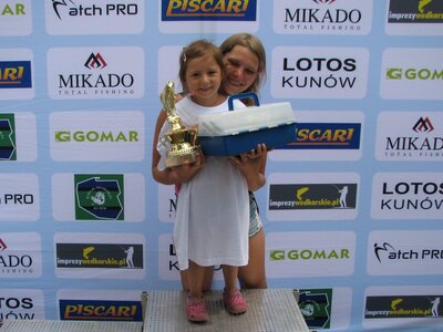 Dzieci%%C4%%99ce w%%C4%%99dkowanie (8)